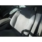 MERCEDES-BENZ CLASE C (W203) BERLINA MERCEDES CLASE C (W203) BERLINA '2002 220 CDI (203.006) MARRON 2000