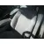 MERCEDES-BENZ CLASE C (W203) BERLINA MERCEDES CLASE C (W203) BERLINA '2002 220 CDI (203.006) MARRON 2000