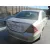 MERCEDES-BENZ CLASE C (W203) BERLINA MERCEDES CLASE C (W203) BERLINA '2002 220 CDI (203.006) MARRON 2000