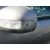MERCEDES-BENZ CLASE C (W203) BERLINA MERCEDES CLASE C (W203) BERLINA '2002 220 CDI (203.006) MARRON 2000