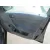MERCEDES-BENZ CLASE C (W203) BERLINA MERCEDES CLASE C (W203) BERLINA '2002 220 CDI (203.006) MARRON 2000
