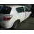 OPEL ASTRA H BERLINA OPEL ASTRA H BERLINA '2004 ENJOY BLANCO 2004