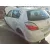 OPEL ASTRA H BERLINA OPEL ASTRA H BERLINA '2004 ENJOY BLANCO 2004