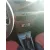 OPEL ASTRA H BERLINA OPEL ASTRA H BERLINA '2004 ENJOY BLANCO 2004