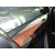 OPEL ASTRA H BERLINA OPEL ASTRA H BERLINA '2004 ENJOY BLANCO 2004