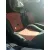 OPEL ASTRA H BERLINA OPEL ASTRA H BERLINA '2004 ENJOY BLANCO 2004