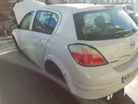 Imagen del vehículo