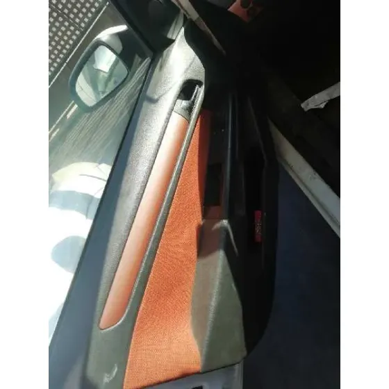 OPEL ASTRA H BERLINA '2004 ENJOY BLANCO
