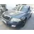 SKODA OCTAVIA BERLINA (1Z3) SKODA OCTAVIA BERLINA (1Z3) '2005 EDITION 100 GRIS 2005