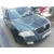 SKODA OCTAVIA BERLINA (1Z3) SKODA OCTAVIA BERLINA (1Z3) '2005 EDITION 100 GRIS 2005