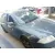 SKODA OCTAVIA BERLINA (1Z3) SKODA OCTAVIA BERLINA (1Z3) '2005 EDITION 100 GRIS 2005