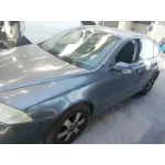 SKODA OCTAVIA BERLINA (1Z3) SKODA OCTAVIA BERLINA (1Z3) '2005 EDITION 100 GRIS 2005