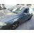 SKODA OCTAVIA BERLINA (1Z3) SKODA OCTAVIA BERLINA (1Z3) '2005 EDITION 100 GRIS 2005