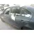 SKODA OCTAVIA BERLINA (1Z3) SKODA OCTAVIA BERLINA (1Z3) '2005 EDITION 100 GRIS 2005