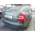 SKODA OCTAVIA BERLINA (1Z3) SKODA OCTAVIA BERLINA (1Z3) '2005 EDITION 100 GRIS 2005