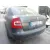 SKODA OCTAVIA BERLINA (1Z3) SKODA OCTAVIA BERLINA (1Z3) '2005 EDITION 100 GRIS 2005