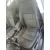 SKODA OCTAVIA BERLINA (1Z3) SKODA OCTAVIA BERLINA (1Z3) '2005 EDITION 100 GRIS 2005