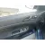 SKODA OCTAVIA BERLINA (1Z3) SKODA OCTAVIA BERLINA (1Z3) '2005 EDITION 100 GRIS 2005