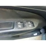 SKODA OCTAVIA BERLINA (1Z3) SKODA OCTAVIA BERLINA (1Z3) '2005 EDITION 100 GRIS 2005