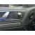 SKODA OCTAVIA BERLINA (1Z3) SKODA OCTAVIA BERLINA (1Z3) '2005 EDITION 100 GRIS 2005