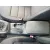 SKODA OCTAVIA BERLINA (1Z3) SKODA OCTAVIA BERLINA (1Z3) '2005 EDITION 100 GRIS 2005