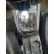 SKODA OCTAVIA BERLINA (1Z3) SKODA OCTAVIA BERLINA (1Z3) '2005 EDITION 100 GRIS 2005