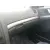 SKODA OCTAVIA BERLINA (1Z3) SKODA OCTAVIA BERLINA (1Z3) '2005 EDITION 100 GRIS 2005