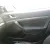 SKODA OCTAVIA BERLINA (1Z3) SKODA OCTAVIA BERLINA (1Z3) '2005 EDITION 100 GRIS 2005