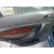 SKODA OCTAVIA BERLINA (1Z3) SKODA OCTAVIA BERLINA (1Z3) '2005 EDITION 100 GRIS 2005