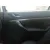 SKODA OCTAVIA BERLINA (1Z3) SKODA OCTAVIA BERLINA (1Z3) '2005 EDITION 100 GRIS 2005