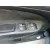 SKODA OCTAVIA BERLINA (1Z3) '2005 EDITION 100 GRIS