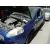 FIAT GRANDE PUNTO (199) FIAT GRANDE PUNTO (199) '2006 1.3 16V JTD CAT AZUL 2005