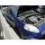 FIAT GRANDE PUNTO (199) FIAT GRANDE PUNTO (199) '2006 1.3 16V JTD CAT AZUL 2005