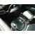 FIAT GRANDE PUNTO (199) FIAT GRANDE PUNTO (199) '2006 1.3 16V JTD CAT AZUL 2005