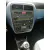 FIAT GRANDE PUNTO (199) FIAT GRANDE PUNTO (199) '2006 1.3 16V JTD CAT AZUL 2005