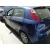 FIAT GRANDE PUNTO (199) FIAT GRANDE PUNTO (199) '2006 1.3 16V JTD CAT AZUL 2005