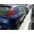 FIAT GRANDE PUNTO (199) FIAT GRANDE PUNTO (199) '2006 1.3 16V JTD CAT AZUL 2005