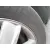 RENAULT MEGANE II CLASSIC BERLINA RENAULT MEGANE II CLASSIC BERLINA '2004 CONFORT AUTHENTIQUE NEGRO 2003