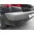 RENAULT MEGANE II CLASSIC BERLINA RENAULT MEGANE II CLASSIC BERLINA '2004 CONFORT AUTHENTIQUE NEGRO 2003