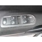 RENAULT MEGANE II CLASSIC BERLINA RENAULT MEGANE II CLASSIC BERLINA '2004 CONFORT AUTHENTIQUE NEGRO 2003