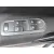 RENAULT MEGANE II CLASSIC BERLINA RENAULT MEGANE II CLASSIC BERLINA '2004 CONFORT AUTHENTIQUE NEGRO 2003
