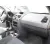 RENAULT MEGANE II CLASSIC BERLINA RENAULT MEGANE II CLASSIC BERLINA '2004 CONFORT AUTHENTIQUE NEGRO 2003