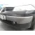 RENAULT MEGANE II CLASSIC BERLINA RENAULT MEGANE II CLASSIC BERLINA '2004 CONFORT AUTHENTIQUE NEGRO 2003