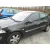 RENAULT MEGANE II CLASSIC BERLINA RENAULT MEGANE II CLASSIC BERLINA '2004 CONFORT AUTHENTIQUE NEGRO 2003