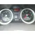 RENAULT MEGANE II CLASSIC BERLINA RENAULT MEGANE II CLASSIC BERLINA '2004 CONFORT AUTHENTIQUE NEGRO 2003