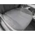 RENAULT MEGANE II CLASSIC BERLINA RENAULT MEGANE II CLASSIC BERLINA '2004 CONFORT AUTHENTIQUE NEGRO 2003