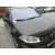 RENAULT MEGANE II CLASSIC BERLINA RENAULT MEGANE II CLASSIC BERLINA '2004 CONFORT AUTHENTIQUE NEGRO 2003