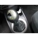 RENAULT MEGANE II CLASSIC BERLINA RENAULT MEGANE II CLASSIC BERLINA '2004 CONFORT AUTHENTIQUE NEGRO 2003