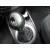 RENAULT MEGANE II CLASSIC BERLINA RENAULT MEGANE II CLASSIC BERLINA '2004 CONFORT AUTHENTIQUE NEGRO 2003