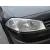 RENAULT MEGANE II CLASSIC BERLINA RENAULT MEGANE II CLASSIC BERLINA '2004 CONFORT AUTHENTIQUE NEGRO 2003